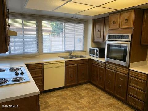 1611 E Malibu Dr, Tempe, AZ 85282 photo 7