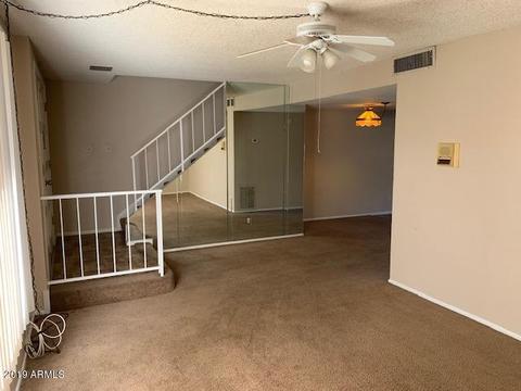 1611 E Malibu Dr, Tempe, AZ 85282 photo 2
