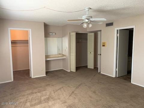 1611 E Malibu Dr, Tempe, AZ 85282 photo 13