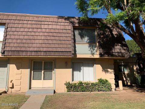 1611 E Malibu Dr, Tempe, AZ 85282 photo 1