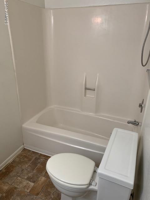 1611 E Malibu Dr, Tempe, AZ 85282 photo 18