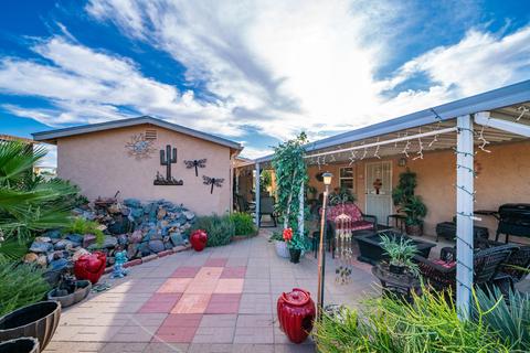 8252 E Desert Trl, Mesa, AZ 85208 photo 8