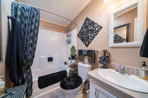 8252 E Desert Trl, Mesa, AZ 85208 photo 23