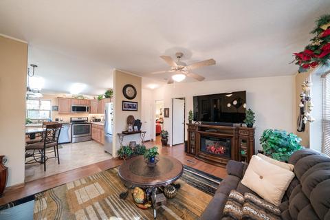 8252 E Desert Trl, Mesa, AZ 85208 photo 16