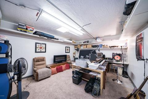 8252 E Desert Trl, Mesa, AZ 85208 photo 26