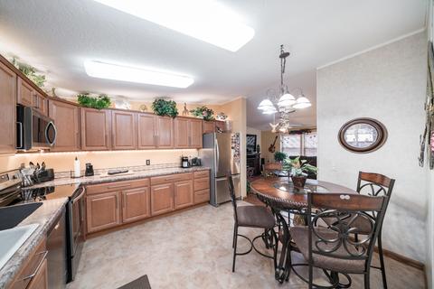 8252 E Desert Trl, Mesa, AZ 85208 photo 10