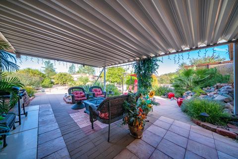 8252 E Desert Trl, Mesa, AZ 85208 photo 4