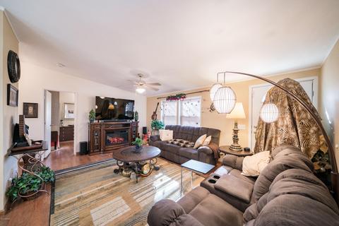 8252 E Desert Trl, Mesa, AZ 85208 photo 14