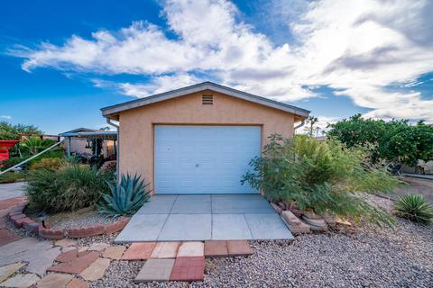8252 E Desert Trl, Mesa, AZ 85208 photo 27