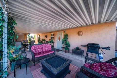 8252 E Desert Trl, Mesa, AZ 85208 photo 6