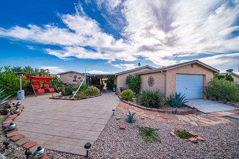 8252 E Desert Trl, Mesa, AZ 85208 photo 9