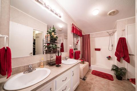 8252 E Desert Trl, Mesa, AZ 85208 photo 19
