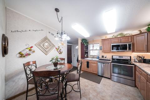 8252 E Desert Trl, Mesa, AZ 85208 photo 12