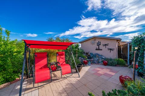 8252 E Desert Trl, Mesa, AZ 85208 photo 7