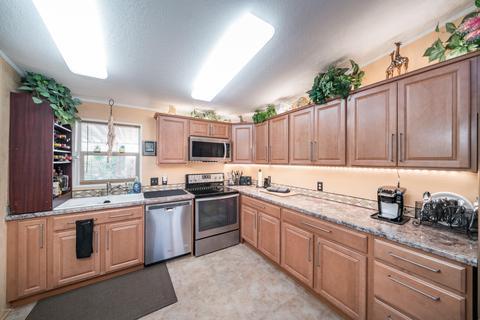 8252 E Desert Trl, Mesa, AZ 85208 photo 13