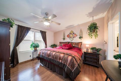 8252 E Desert Trl, Mesa, AZ 85208 photo 17