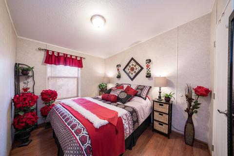 8252 E Desert Trl, Mesa, AZ 85208 photo 21