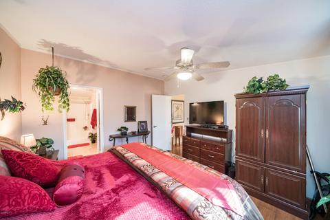 8252 E Desert Trl, Mesa, AZ 85208 photo 18