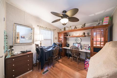 8252 E Desert Trl, Mesa, AZ 85208 photo 22