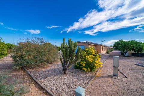 8252 E Desert Trl, Mesa, AZ 85208 photo 29