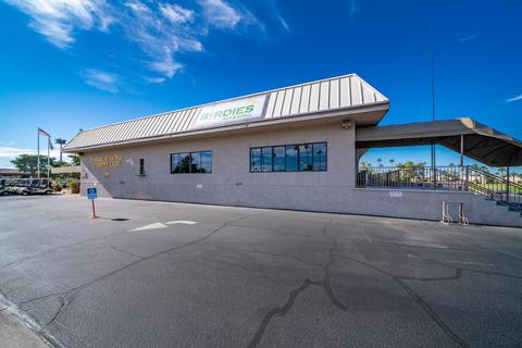 8252 E Desert Trl, Mesa, AZ 85208 photo 33