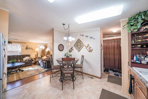 8252 E Desert Trl, Mesa, AZ 85208 photo 11