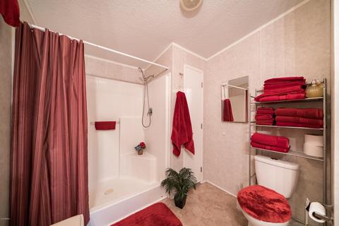 8252 E Desert Trl, Mesa, AZ 85208 photo 20