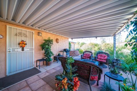 8252 E Desert Trl, Mesa, AZ 85208 photo 5