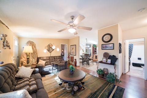 8252 E Desert Trl, Mesa, AZ 85208 photo 15