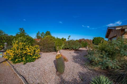 8252 E Desert Trl, Mesa, AZ 85208 photo 28