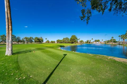 8252 E Desert Trl, Mesa, AZ 85208 photo 31