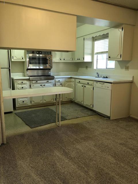 4075 E Campbell Ave, Phoenix, AZ 85018 photo 9