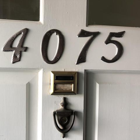 4075 E Campbell Ave, Phoenix, AZ 85018 photo 17