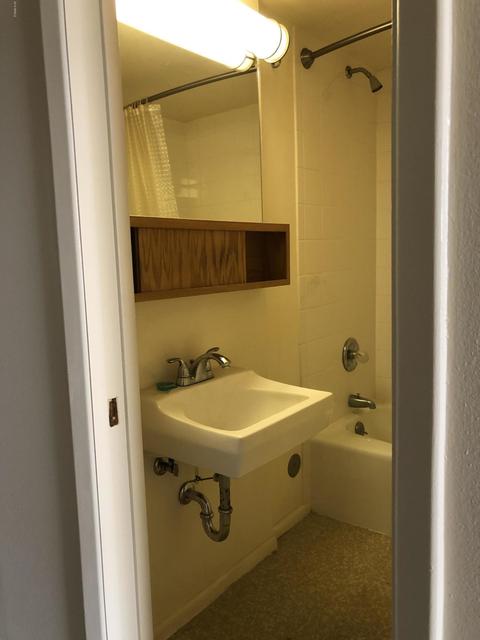 4075 E Campbell Ave, Phoenix, AZ 85018 photo 11