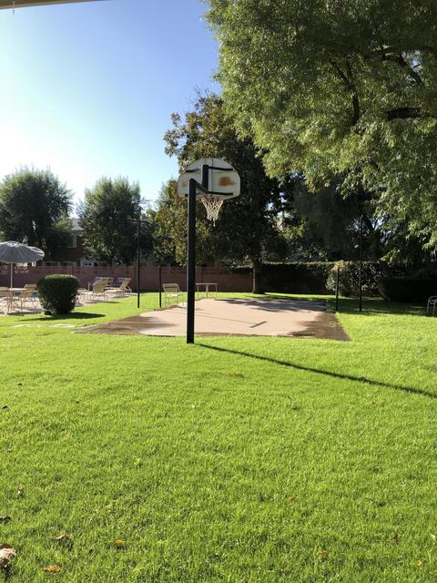 4075 E Campbell Ave, Phoenix, AZ 85018 photo 6