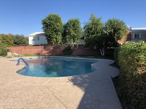 4075 E Campbell Ave, Phoenix, AZ 85018 photo 4