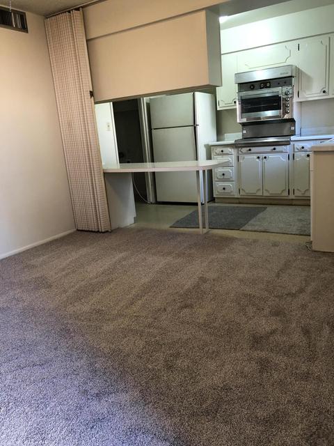 4075 E Campbell Ave, Phoenix, AZ 85018 photo 8