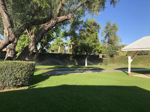 4075 E Campbell Ave, Phoenix, AZ 85018 photo 5