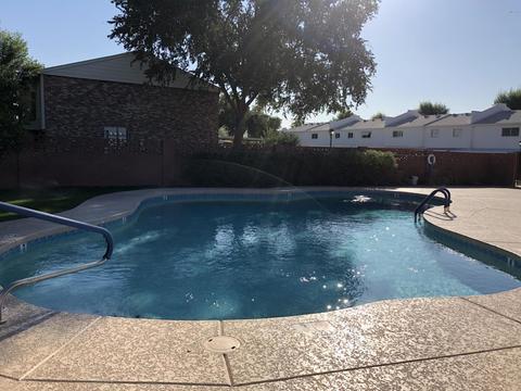 4075 E Campbell Ave, Phoenix, AZ 85018 photo 3