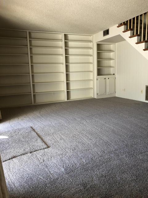 4075 E Campbell Ave, Phoenix, AZ 85018 photo 12