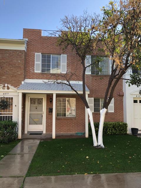 4075 E Campbell Ave, Phoenix, AZ 85018 photo 1