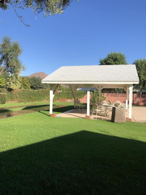 4075 E Campbell Ave, Phoenix, AZ 85018 photo 7
