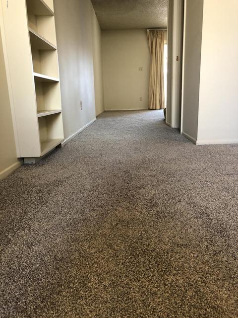 4075 E Campbell Ave, Phoenix, AZ 85018 photo 10