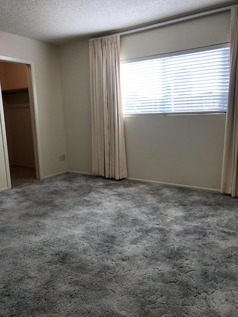 4075 E Campbell Ave, Phoenix, AZ 85018 photo 14
