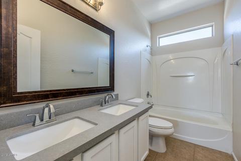 3846 E Flower St, Gilbert, AZ 85298 photo 20