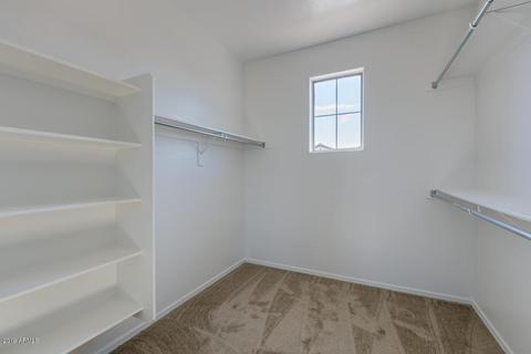 3846 E Flower St, Gilbert, AZ 85298 photo 15