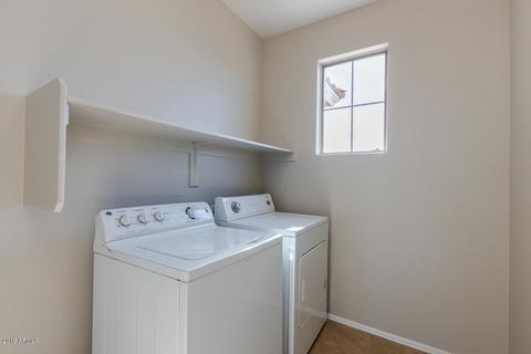 3846 E Flower St, Gilbert, AZ 85298 photo 21