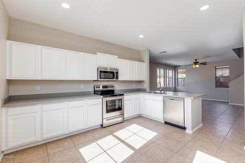 3846 E Flower St, Gilbert, AZ 85298 photo 1