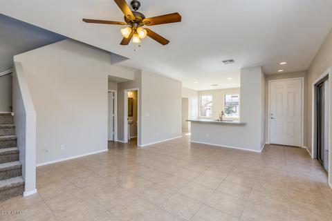 3846 E Flower St, Gilbert, AZ 85298 photo 5