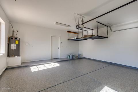 3846 E Flower St, Gilbert, AZ 85298 photo 22